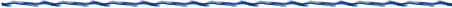 ------------------------