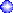 <*>