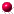 <*>