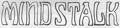 [MINDSTALK]